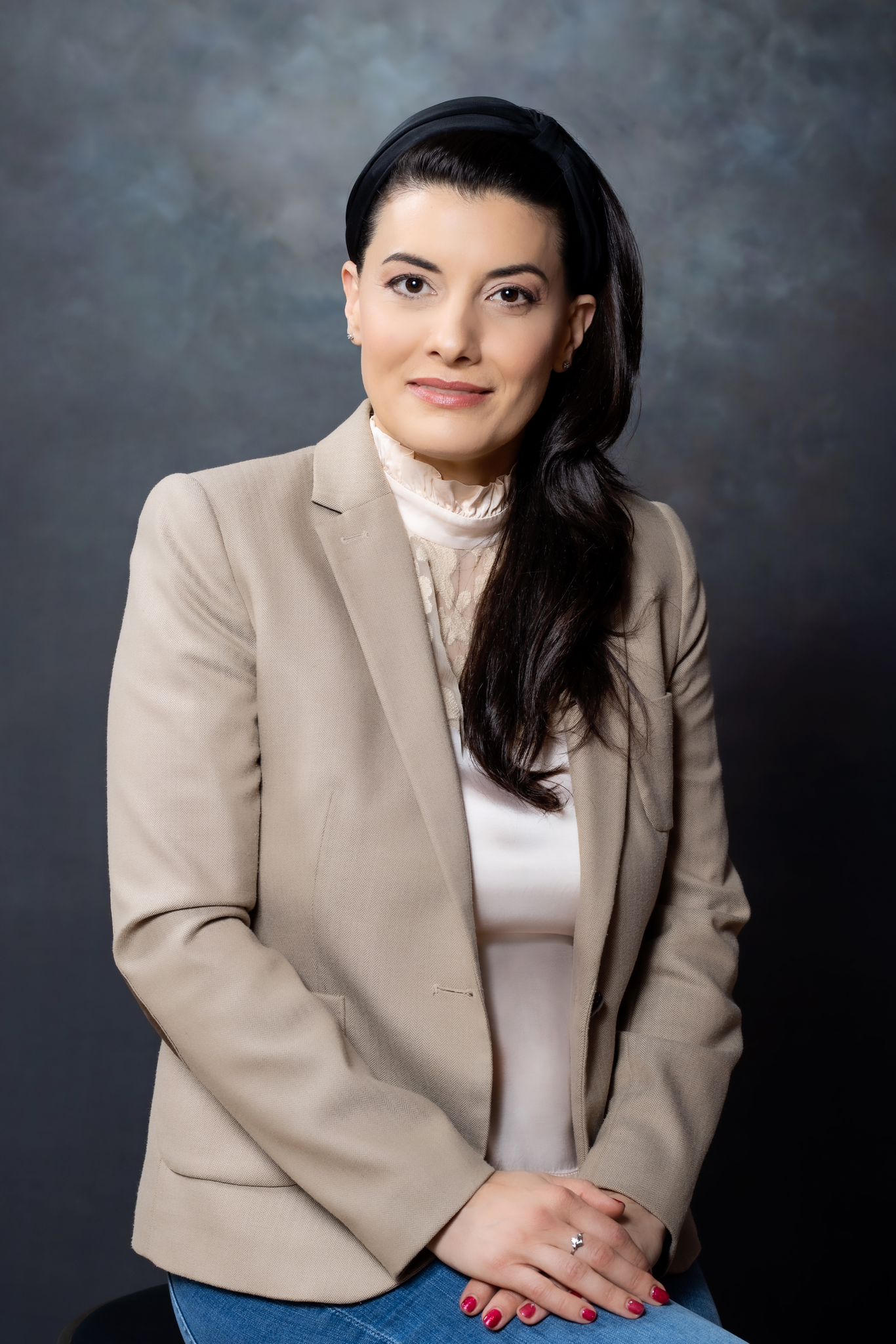 Program pentru adolescenți